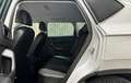 SEAT Ateca 2,0 Xperience TDI DSG /LED/ NAVI/ RÜCKFAHRK./ Weiß - thumbnail 11