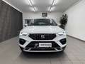 SEAT Ateca 2,0 Xperience TDI DSG /LED/ NAVI/ RÜCKFAHRK./ Weiß - thumbnail 3