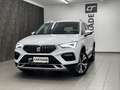 SEAT Ateca 2,0 Xperience TDI DSG /LED/ NAVI/ RÜCKFAHRK./ Weiß - thumbnail 1