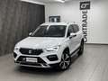 SEAT Ateca 2,0 Xperience TDI DSG /LED/ NAVI/ RÜCKFAHRK./ Weiß - thumbnail 2