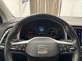 SEAT Ateca 2,0 Xperience TDI DSG /LED/ NAVI/ RÜCKFAHRK./ Weiß - thumbnail 14