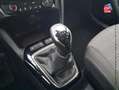 Opel Corsa-e 1.2 75ch Elegance Business Gris - thumbnail 16