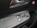 Opel Corsa-e 1.2 75ch Elegance Business Gris - thumbnail 19