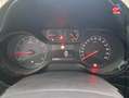 Opel Corsa-e 1.2 75ch Elegance Business Gris - thumbnail 18