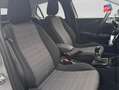 Opel Corsa-e 1.2 75ch Elegance Business Gris - thumbnail 5