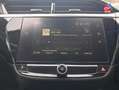 Opel Corsa-e 1.2 75ch Elegance Business Gris - thumbnail 20