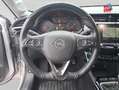 Opel Corsa-e 1.2 75ch Elegance Business Gris - thumbnail 12