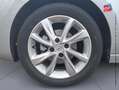 Opel Corsa-e 1.2 75ch Elegance Business Gris - thumbnail 10