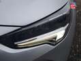 Opel Corsa-e 1.2 75ch Elegance Business Gris - thumbnail 13