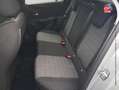 Opel Corsa-e 1.2 75ch Elegance Business Gris - thumbnail 11