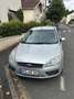Ford Focus Focus 1.6 Ti - VCT 115 Ghia Gris - thumbnail 1