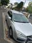Ford Focus Focus 1.6 Ti - VCT 115 Ghia Gris - thumbnail 2