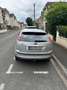 Ford Focus Focus 1.6 Ti - VCT 115 Ghia Gris - thumbnail 8