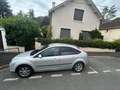 Ford Focus Focus 1.6 Ti - VCT 115 Ghia Gris - thumbnail 4