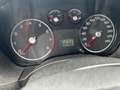Ford Focus Focus 1.6 Ti - VCT 115 Ghia Gris - thumbnail 7