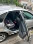 Ford Focus Focus 1.6 Ti - VCT 115 Ghia Gris - thumbnail 11