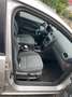 Ford Focus Focus 1.6 Ti - VCT 115 Ghia Gris - thumbnail 5