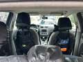 Ford Focus Focus 1.6 Ti - VCT 115 Ghia Gris - thumbnail 3