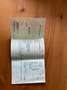 Ford Focus Focus 1.6 Ti - VCT 115 Ghia Gris - thumbnail 12