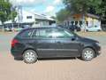 Skoda Fabia Style Edition Klima Alu Noir - thumbnail 12