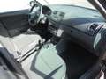 Skoda Fabia Style Edition Klima Alu Noir - thumbnail 13