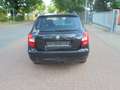 Skoda Fabia Style Edition Klima Alu Noir - thumbnail 14