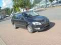 Skoda Fabia Style Edition Klima Alu Noir - thumbnail 3