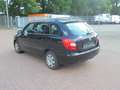 Skoda Fabia Style Edition Klima Alu Noir - thumbnail 6