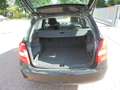 Skoda Fabia Style Edition Klima Alu Noir - thumbnail 11