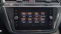 Volkswagen Tiguan 2.0 TDI DSG Highline Navi+/LED/ACC/Alu Schwarz - thumbnail 13