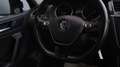 Volkswagen Tiguan 2.0 TDI DSG Highline Navi+/LED/ACC/Alu Schwarz - thumbnail 12
