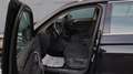 Volkswagen Tiguan 2.0 TDI DSG Highline Navi+/LED/ACC/Alu Schwarz - thumbnail 6