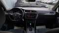 Volkswagen Tiguan 2.0 TDI DSG Highline Navi+/LED/ACC/Alu Schwarz - thumbnail 5