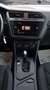 Volkswagen Tiguan 2.0 TDI DSG Highline Navi+/LED/ACC/Alu Schwarz - thumbnail 11