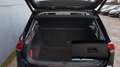 Volkswagen Tiguan 2.0 TDI DSG Highline Navi+/LED/ACC/Alu Schwarz - thumbnail 16