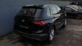 Volkswagen Tiguan 2.0 TDI DSG Highline Navi+/LED/ACC/Alu Schwarz - thumbnail 4