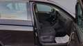 Volkswagen Tiguan 2.0 TDI DSG Highline Navi+/LED/ACC/Alu Schwarz - thumbnail 7
