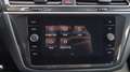 Volkswagen Tiguan 2.0 TDI DSG Highline Navi+/LED/ACC/Alu Schwarz - thumbnail 14