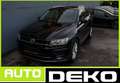 Volkswagen Tiguan 2.0 TDI DSG Highline Navi+/LED/ACC/Alu Schwarz - thumbnail 1