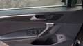 Volkswagen Tiguan 2.0 TDI DSG Highline Navi+/LED/ACC/Alu Schwarz - thumbnail 15