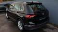 Volkswagen Tiguan 2.0 TDI DSG Highline Navi+/LED/ACC/Alu Schwarz - thumbnail 3