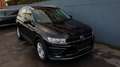 Volkswagen Tiguan 2.0 TDI DSG Highline Navi+/LED/ACC/Alu Schwarz - thumbnail 2