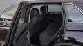 Volkswagen Tiguan 2.0 TDI DSG Highline Navi+/LED/ACC/Alu Schwarz - thumbnail 9