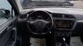 Volkswagen Tiguan 2.0 TDI DSG Highline Navi+/LED/ACC/Alu Schwarz - thumbnail 10