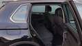Volkswagen Tiguan 2.0 TDI DSG Highline Navi+/LED/ACC/Alu Schwarz - thumbnail 8