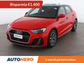 Audi 35 TFSI S Line S tronic Rouge - thumbnail 1