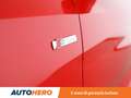 Audi 35 TFSI S Line S tronic Rouge - thumbnail 26