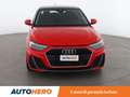 Audi 35 TFSI S Line S tronic Rouge - thumbnail 9