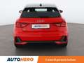 Audi 35 TFSI S Line S tronic Rouge - thumbnail 5