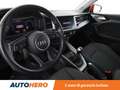 Audi 35 TFSI S Line S tronic Rouge - thumbnail 11